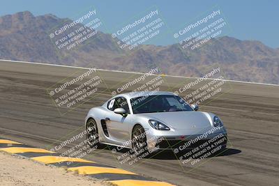 media/Sep-24-2023-Star Car (Sun) [[bf69f7bf96]]/Open Passing Group/Session 3 (Bowl)/